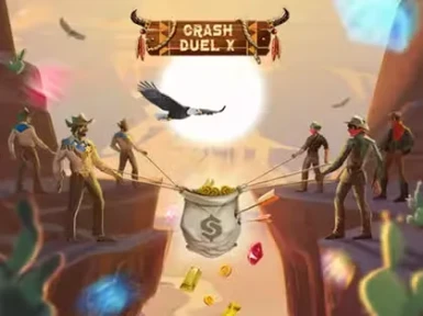 Spellwin Casino screenshot